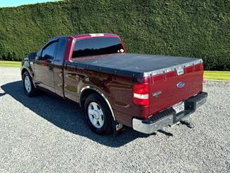 2004 Ford F150 - Thumbnail