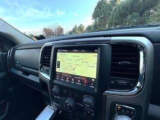 2019 Ram 1500 - Thumbnail