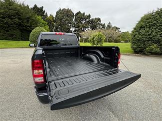 2019 Ram 1500 - Thumbnail